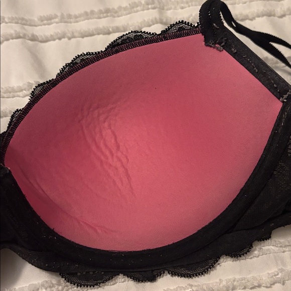 VS PINK bra - Picture 10 of 10